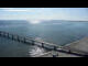 Webcam in Scharbeutz, 6.7 km entfernt