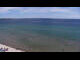 Webcam in Scharbeutz, 2.5 mi away