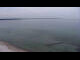 Webcam in Scharbeutz, 5.5 km entfernt
