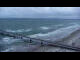 Webcam in Scharbeutz, 6.6 km