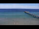 Webcam in Scharbeutz, 3.4 km