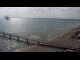 Webcam in Scharbeutz, 5.5 km