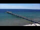 Webcam in Scharbeutz, 3.4 km