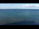 Webcam in Scharbeutz, 6.6 km entfernt