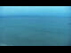 Webcam in Scharbeutz, 3.4 km entfernt