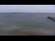 Webcam in Scharbeutz, 6.7 km entfernt