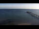 Webcam in Scharbeutz, 6.7 km entfernt