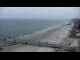 Webcam in Scharbeutz, 1.3 mi away