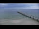 Webcam in Scharbeutz, 6.6 km entfernt