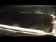 Webcam in Scharbeutz, 5.5 km