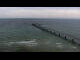 Webcam in Scharbeutz, 6.7 km entfernt