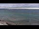 Webcam in Scharbeutz, 6.6 km entfernt