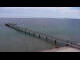 Webcam in Scharbeutz, 3.4 km entfernt