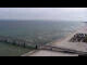 Webcam in Scharbeutz, 6.6 km entfernt