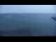 Webcam in Scharbeutz, 2.1 mi away