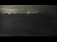 Webcam in Scharbeutz, 6.6 km entfernt