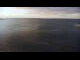Webcam in Scharbeutz, 6.6 km