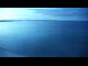 Webcam in Scharbeutz, 6.7 km