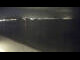 Webcam in Scharbeutz, 5.5 km