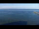 Webcam in Scharbeutz, 2.5 mi away