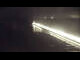 Webcam in Scharbeutz, 2.1 mi away