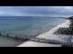 Webcam in Scharbeutz, 6.7 km entfernt