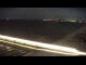 Webcam in Scharbeutz, 6.6 km entfernt