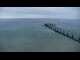 Webcam in Scharbeutz, 2.1 mi away