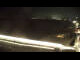 Webcam in Scharbeutz, 2.5 mi away