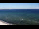 Webcam in Scharbeutz, 6.7 km entfernt