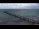 Webcam in Scharbeutz, 6.6 km entfernt