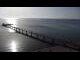 Webcam in Scharbeutz, 6.6 km entfernt