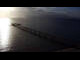 Webcam in Scharbeutz, 2.1 mi away