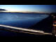 Webcam in Scharbeutz, 6.6 km entfernt