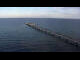 Webcam in Scharbeutz, 6.6 km entfernt