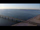 Webcam in Scharbeutz, 5.5 km