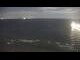 Webcam in Scharbeutz, 2.5 mi away