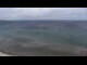 Webcam in Scharbeutz, 5.5 km entfernt