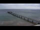 Webcam in Scharbeutz, 6.7 km entfernt