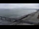 Webcam in Scharbeutz, 5.5 km entfernt
