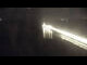 Webcam in Scharbeutz, 6.7 km entfernt
