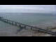 Webcam in Scharbeutz, 6.7 km entfernt