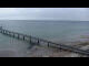 Webcam in Scharbeutz, 6.7 km entfernt