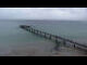 Webcam in Scharbeutz, 6.7 km entfernt