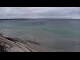 Webcam in Scharbeutz, 6.7 km entfernt