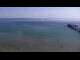 Webcam in Scharbeutz, 5.5 km