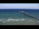 Webcam in Scharbeutz, 6.6 km entfernt