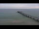 Webcam in Scharbeutz, 6.6 km entfernt