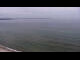Webcam in Scharbeutz, 6.7 km entfernt