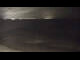 Webcam in Scharbeutz, 6.6 km entfernt
